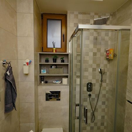 Zlatibor Apartman Luxury & Spa Dijana Esterno foto