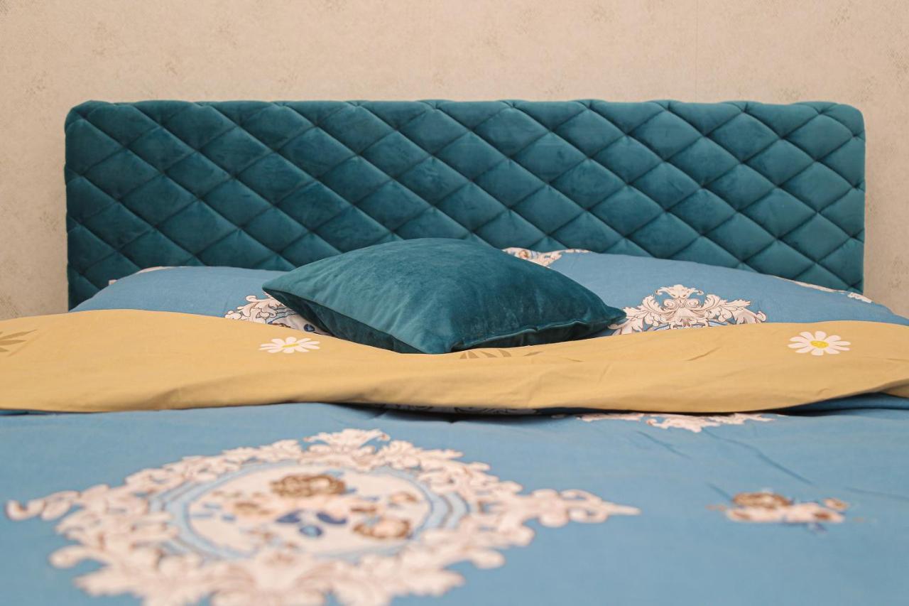 Zlatibor Apartman Luxury & Spa Dijana Esterno foto