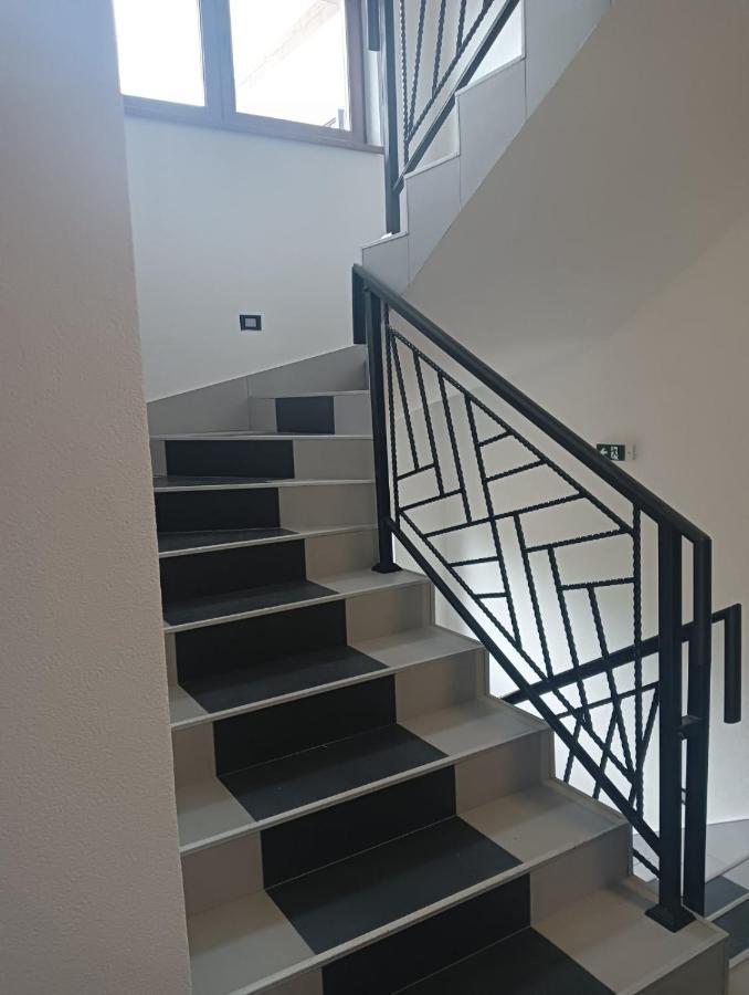 Zlatibor Apartman Luxury & Spa Dijana Esterno foto
