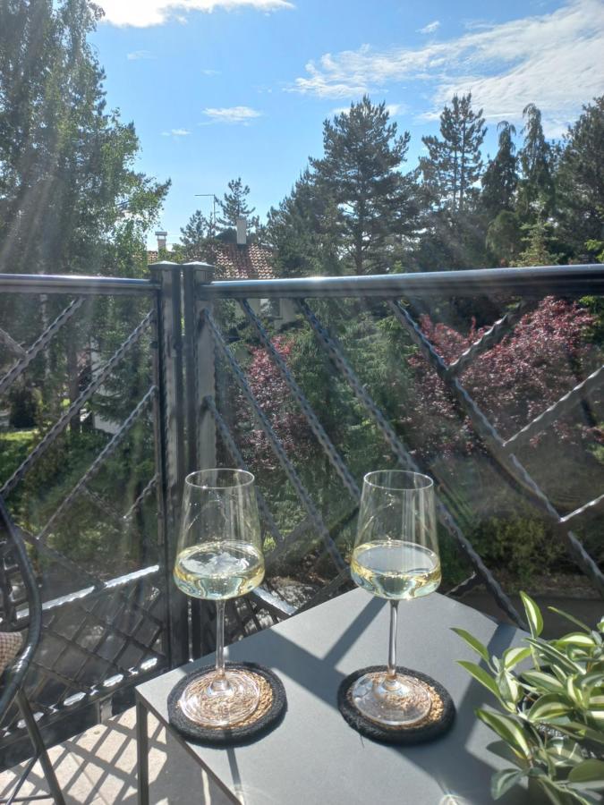 Zlatibor Apartman Luxury & Spa Dijana Esterno foto